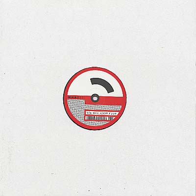 Va - Mod.Coop.Four Vinyl Record