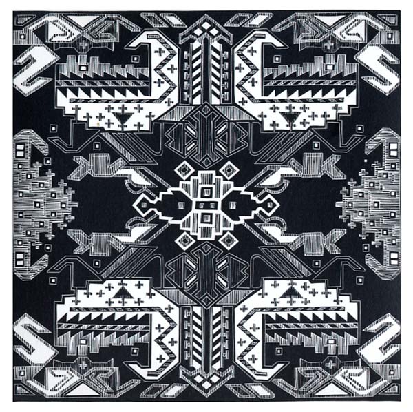 Open Strings: 1920s Middle Eastern Recordings- New Responses  Music CD