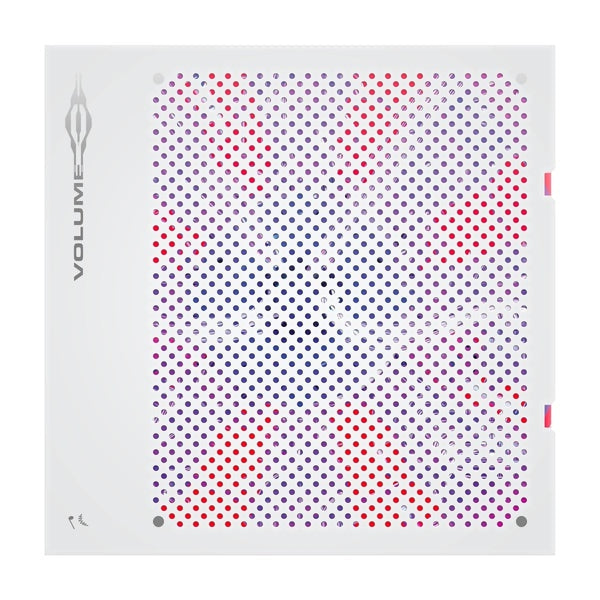 Va - PC Music Volume 3 Vinyl Record
