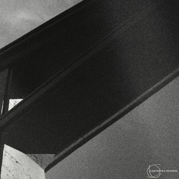 Va - Profile Of The Lines Vinyl Record