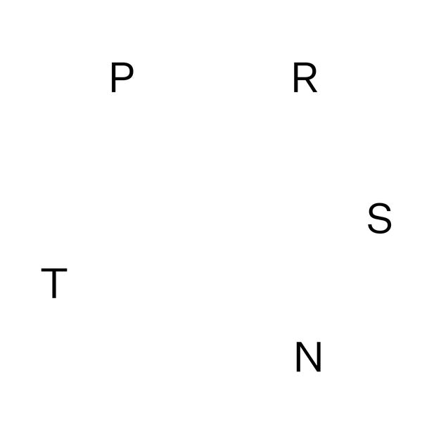 Va - PRSNT Vinyl Record