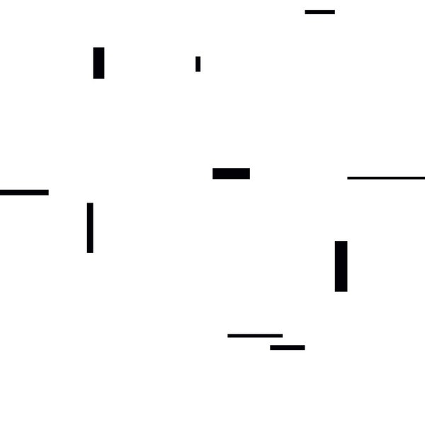 Va - Random & Emblematic: The Sound of Space Vinyl Record