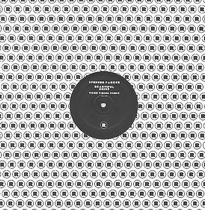 Va - Rekids One Sampler Vinyl Record