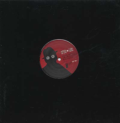 Va - Spies & Lies [Vinyl] Vinyl Record