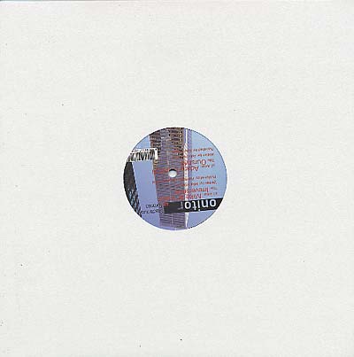 Va - Stadtmusik Toronto Vinyl Record