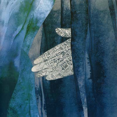 Variations -- A London Compilation  Music CD