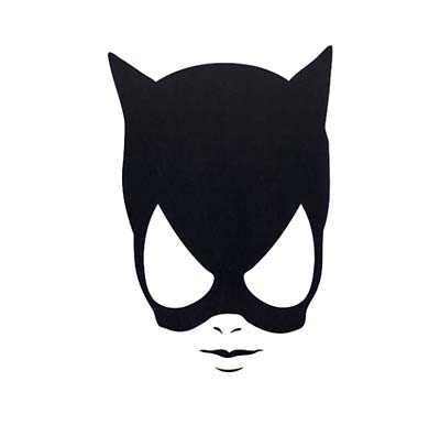 Va - White Cat [Vinyl] Vinyl Record