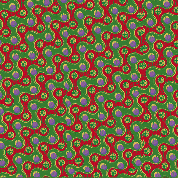 Va - Zou Zou Zou Vinyl Record