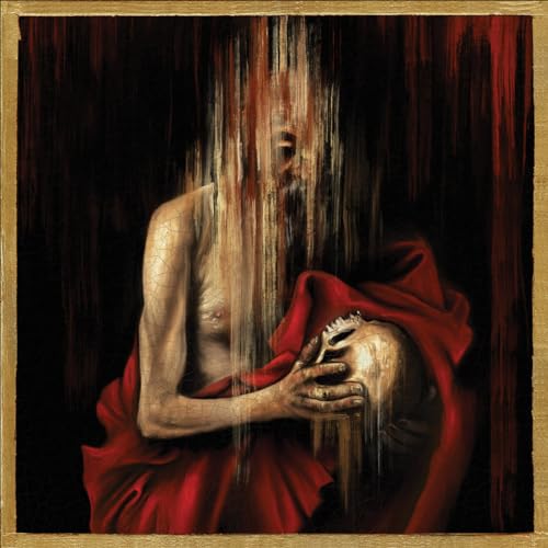 Between The Worlds Of Life And Death [Random Eco Mix LP] [Vinyl] Vinyl Record