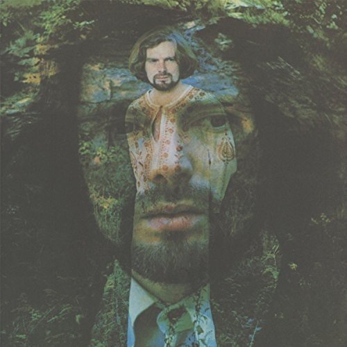 His Band And The Street Choir (180 Gram Vinyl) [Import] Vinyl Record