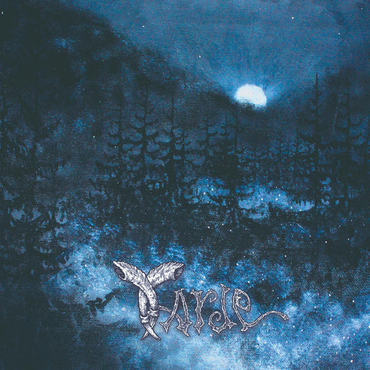 Asgaardsreien Music CD