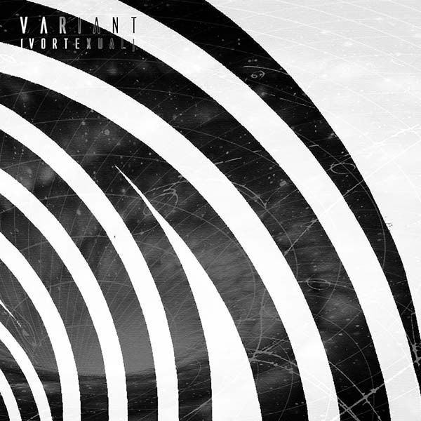 Vortexual [Element Six] Music CD