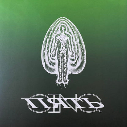 5 Years Remixes Vinyl Record