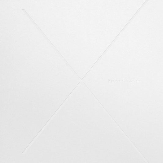1+1=X (2CD Box) Music CD