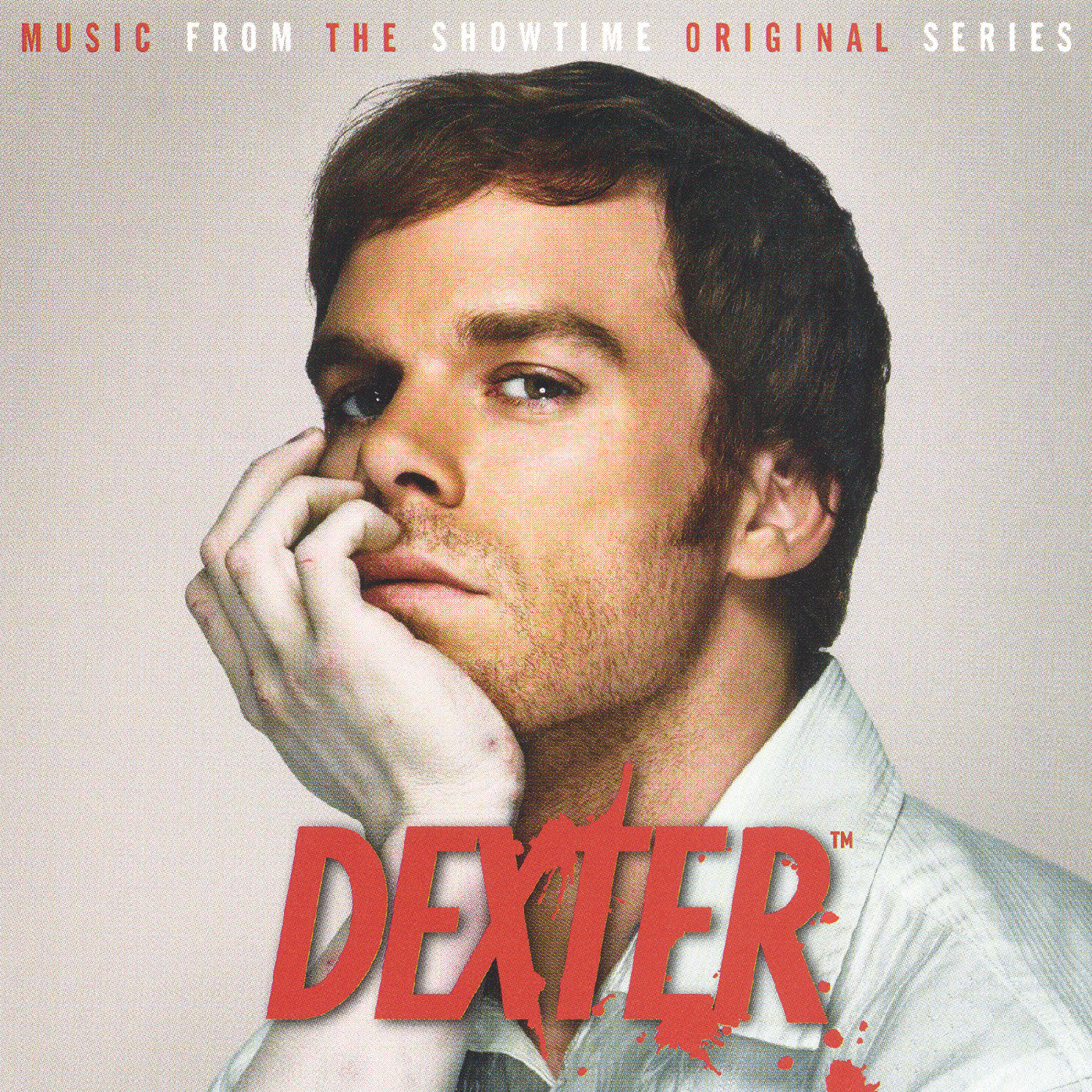 Various Artists - Dexter--Music From The Showtime Original Series - Expanded (Green "Kill Outfit" Vinyl) [Vinyl] Vinyl Record