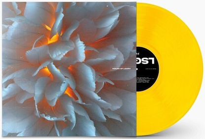 House Of Lsgrv: 2024 Loosegroove Records Compilation (RSD Exclusive) Vinyl Record