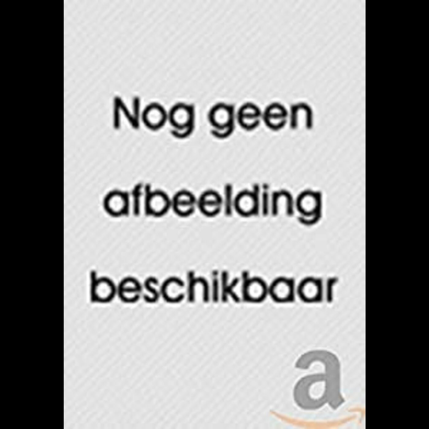 Making Singles Drinking Doubles Music CD