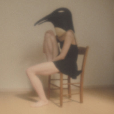 Penguin Cafe Orchestra-Tribute- [Vinyl] Vinyl Record