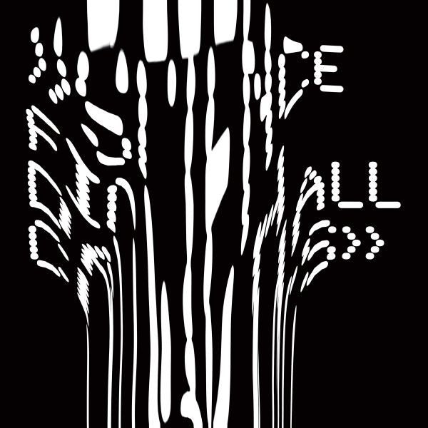 Trevor Jackson Presents: Science Fiction Dancehall Classics [Vinyl] Vinyl Record