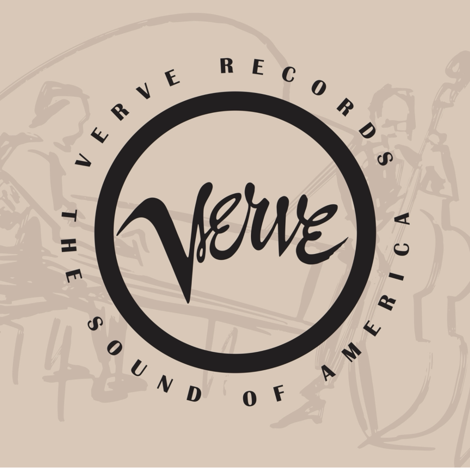 Various Artists - Verve Records: The Sound Of America [2CD] [CD] Music CD