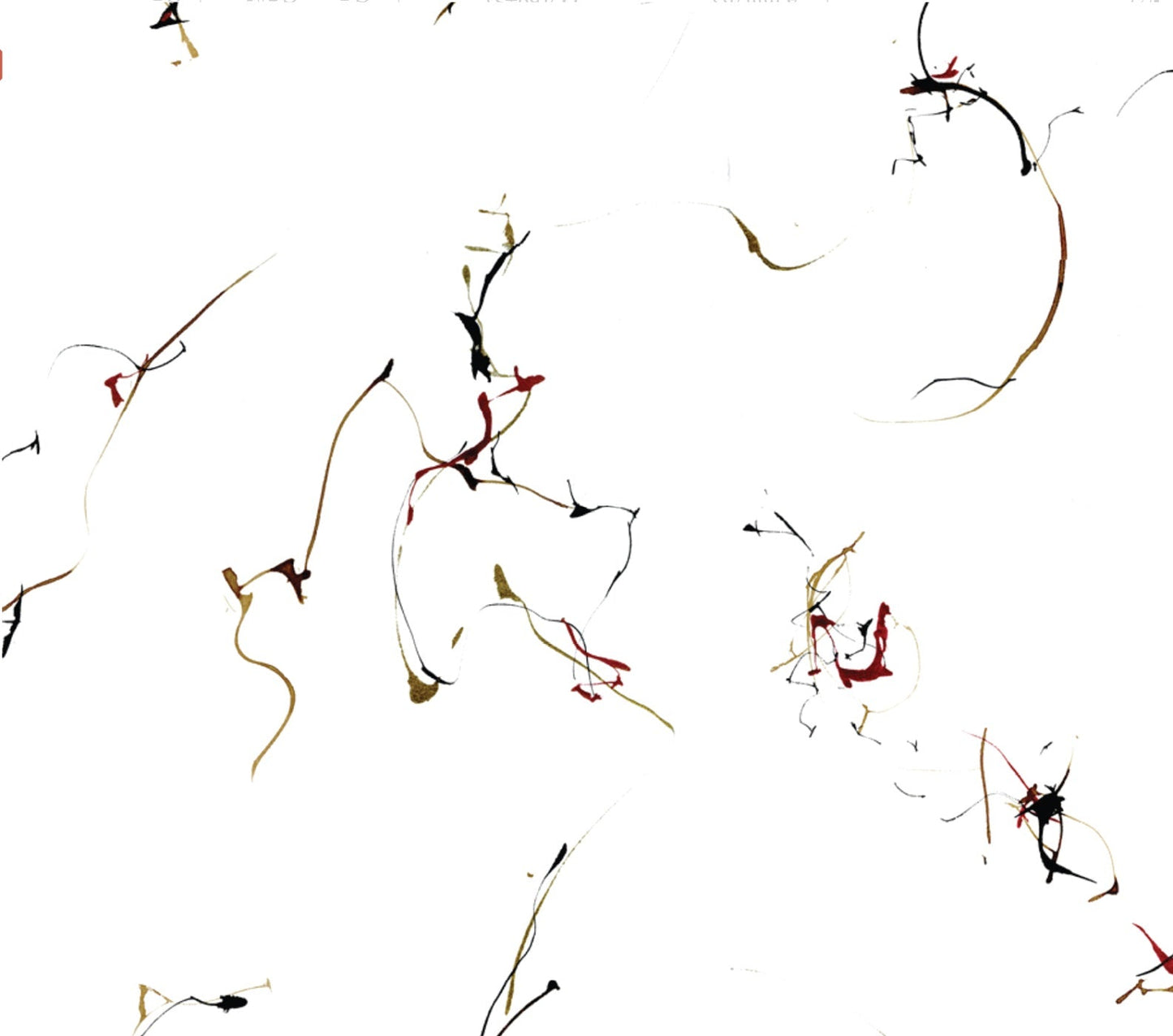 Winged Serpents - Encomiums For Cecil Taylor Music CD