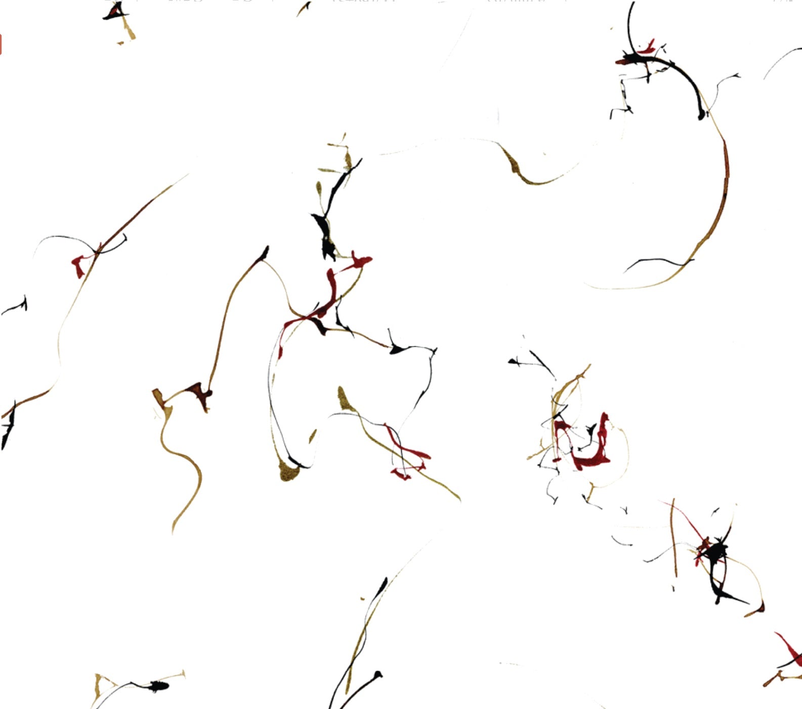 Winged Serpents - Encomiums For Cecil Taylor Music CD