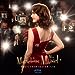 THE MARVELOUS MRS. MAISEL: SEASON 5 (MUSIC FROM THE AMAZON ORIGINAL SERIES) Vinyl Record
