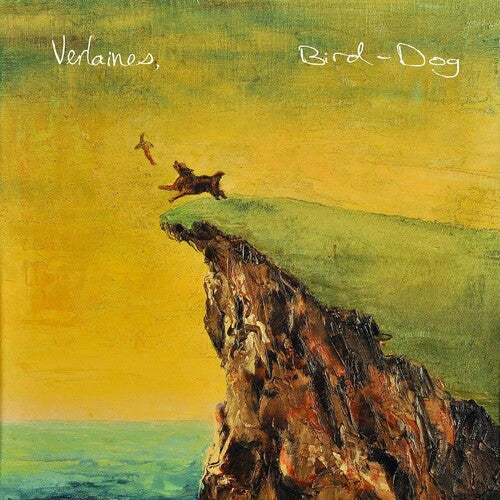 Bird Dog (RSD 4.22.23) Vinyl Record