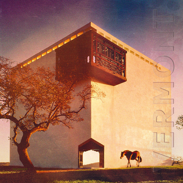 II Music CD