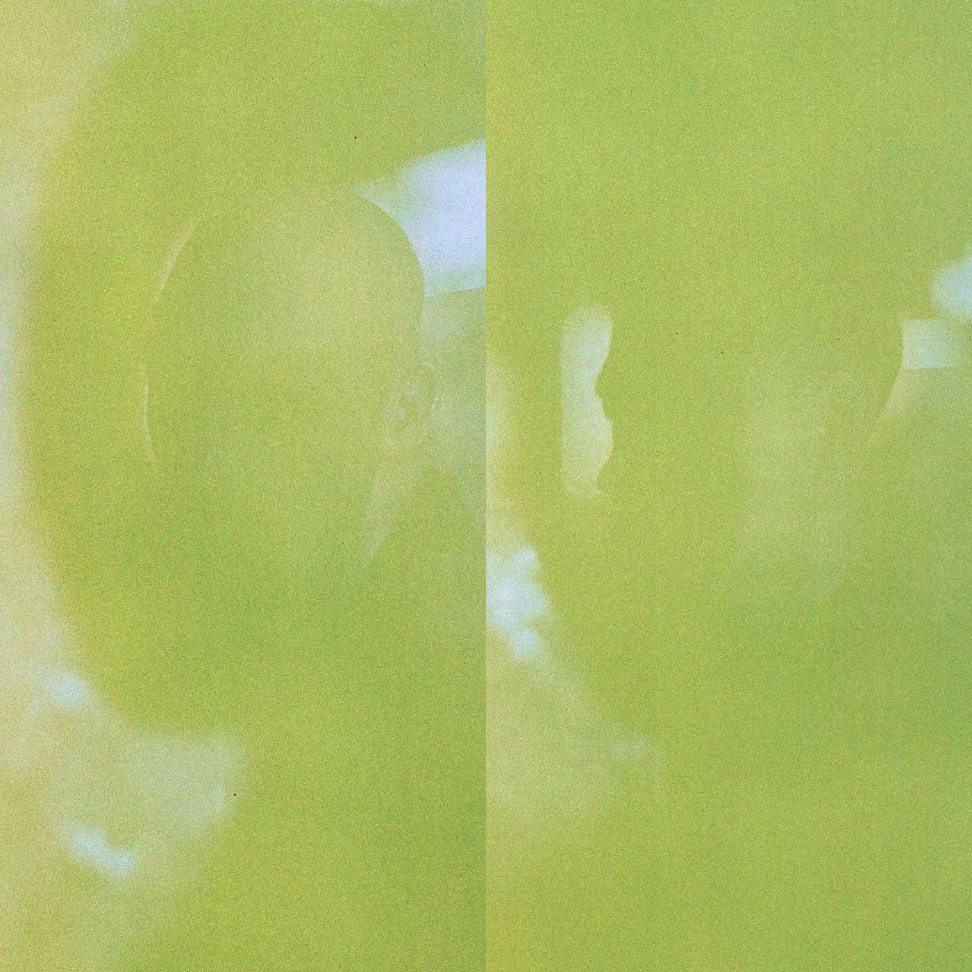 Verses Gt (Transparent Vinyl) Vinyl Record