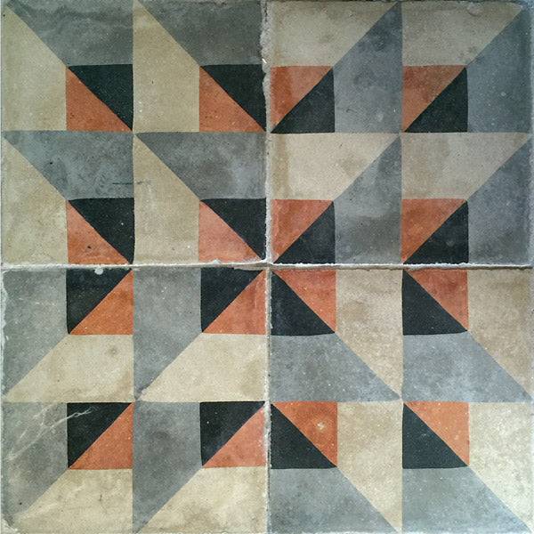 Astrolabio Vinyl Record