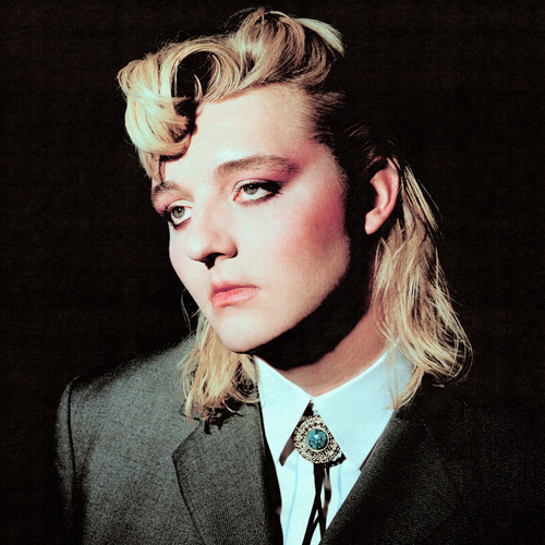 Entertain Me [Ep] Music CD