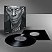 Songs of Silence Vinyl Record