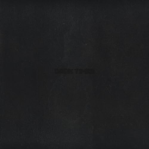 Vince Staples - Dark Times [LP] Vinyl Record
