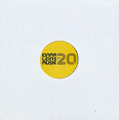 VIOLETT - Milena [Vinyl] Vinyl Record