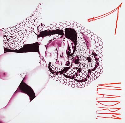 Miles of Smiles, Towns of Frowns Vinyl Record