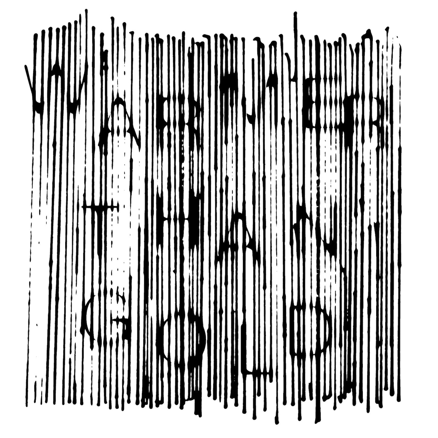 Warmer Than Gold (First Run Club Indie Exclusive Silver Nugget) Vinyl Record