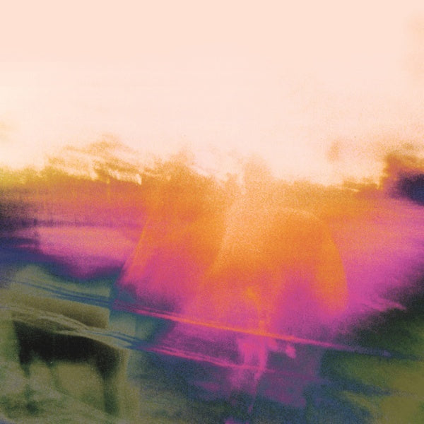 Dreaming the Sun Vinyl Record