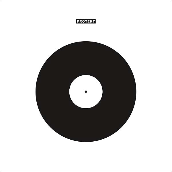WASSERMANN - Die Schallplatte Vinyl Record