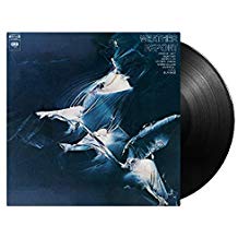 Weather Report (180 Gram Vinyl) [Import] Vinyl Record
