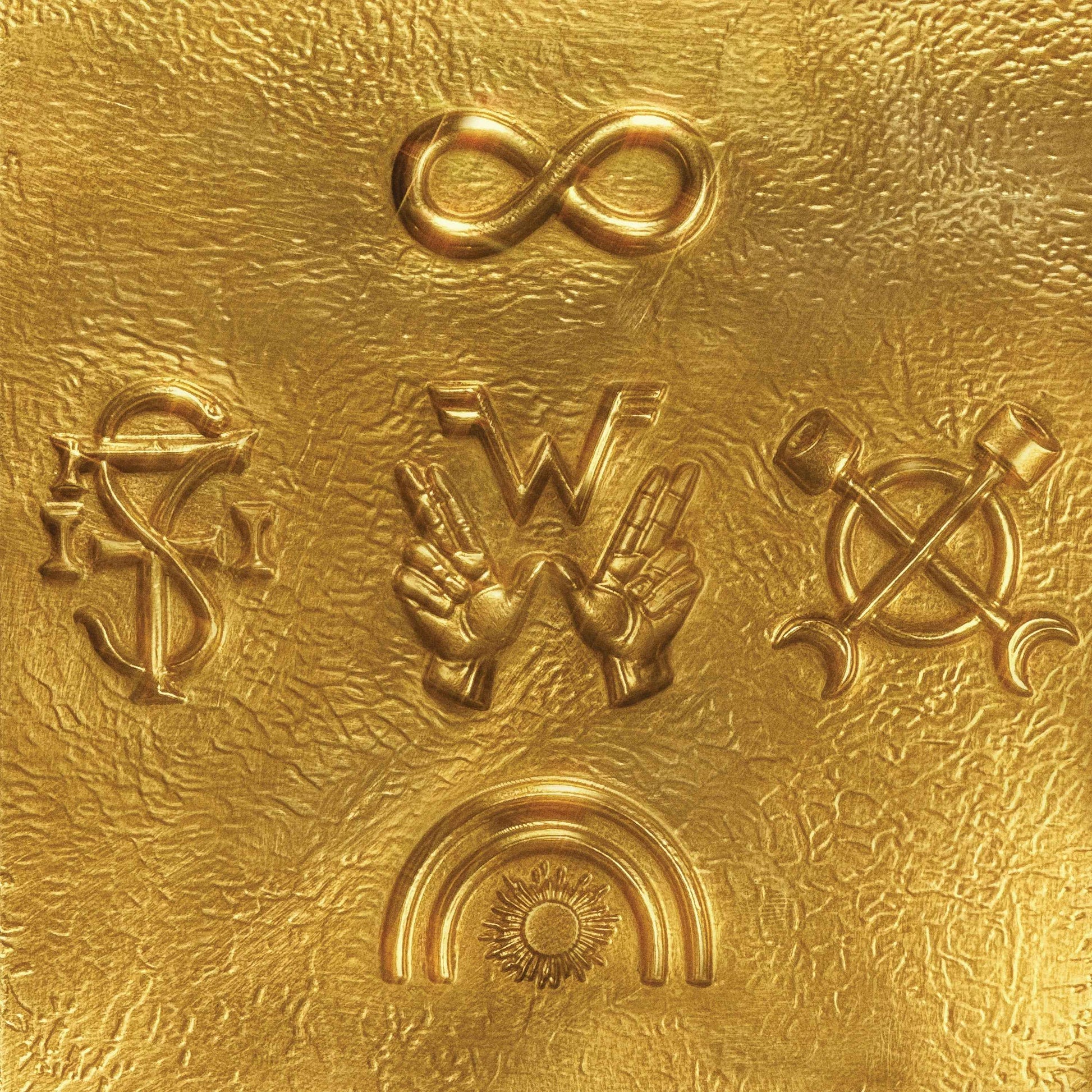 Weezer - Weezer [CD] Music CD
