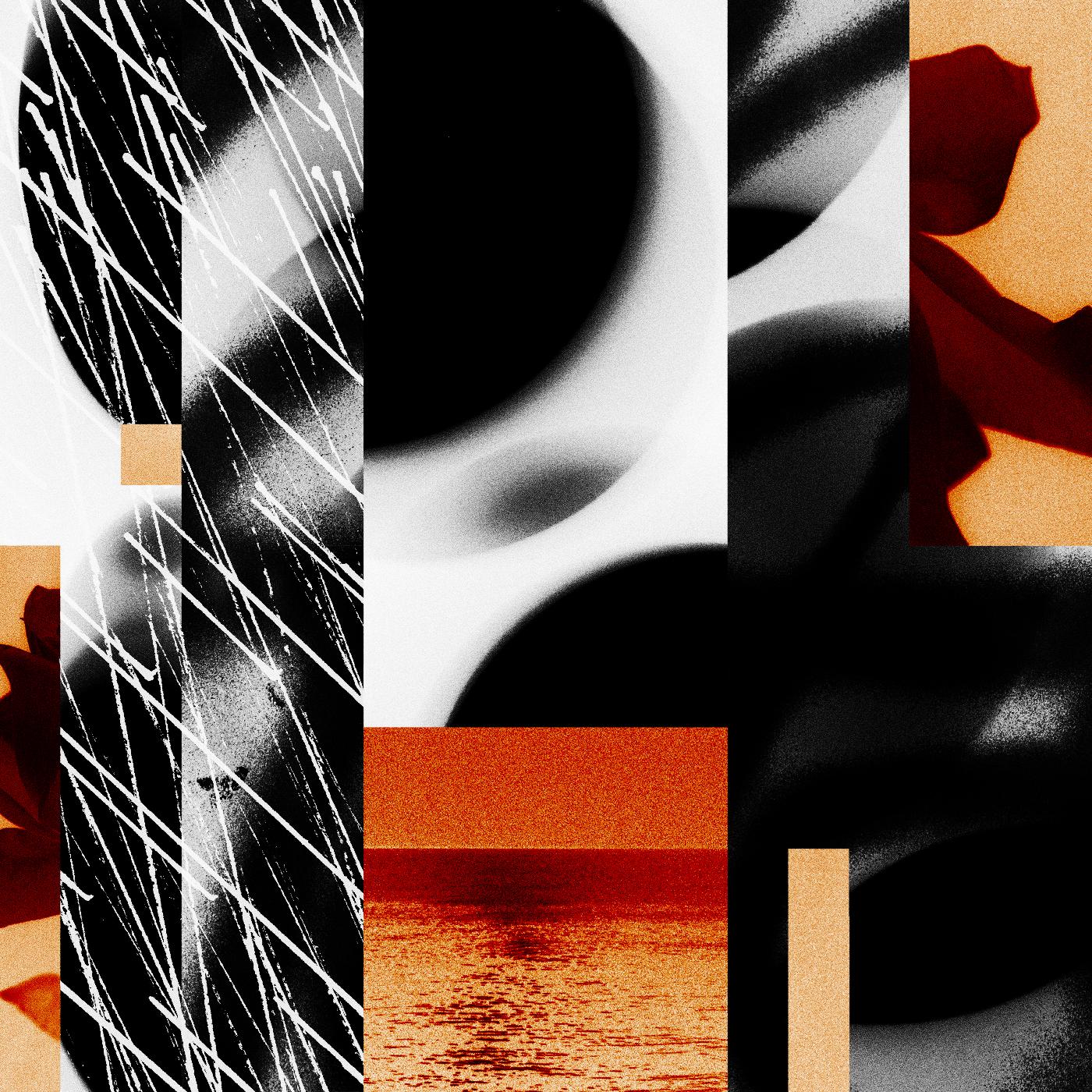 Wen - EPHEM:ERA [Vinyl] Vinyl Record