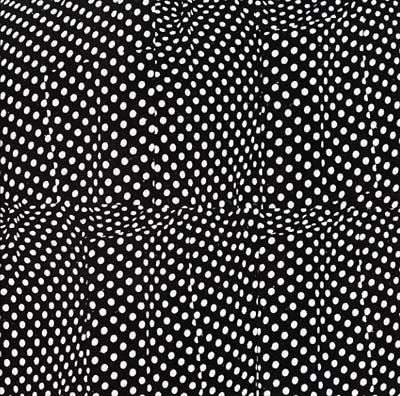 WET HAIR - In Vogue Spirit Vinyl Record