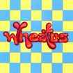 Wheatus - Wheatus (180G, Insert, Includes Teenage Dirtbag, First Time On Vinyl) [Vinyl] Vinyl Record