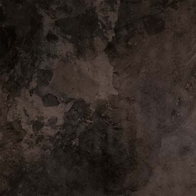 WILLIAM FOWLER COLLINS - The Resurrections Unseen Vinyl Record