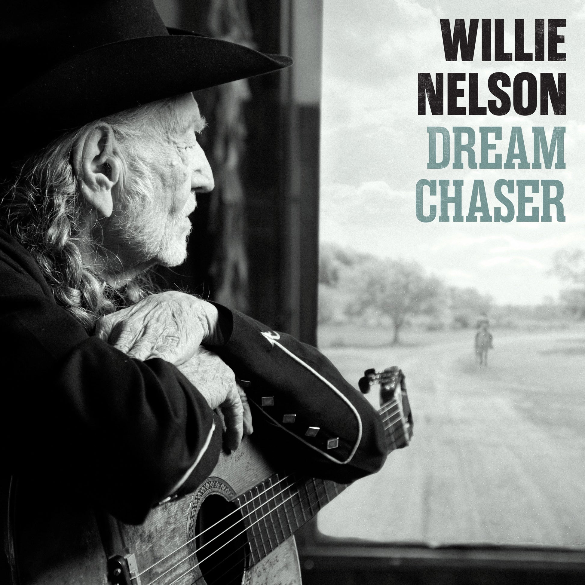 Dream Chaser [CD] Music CD
