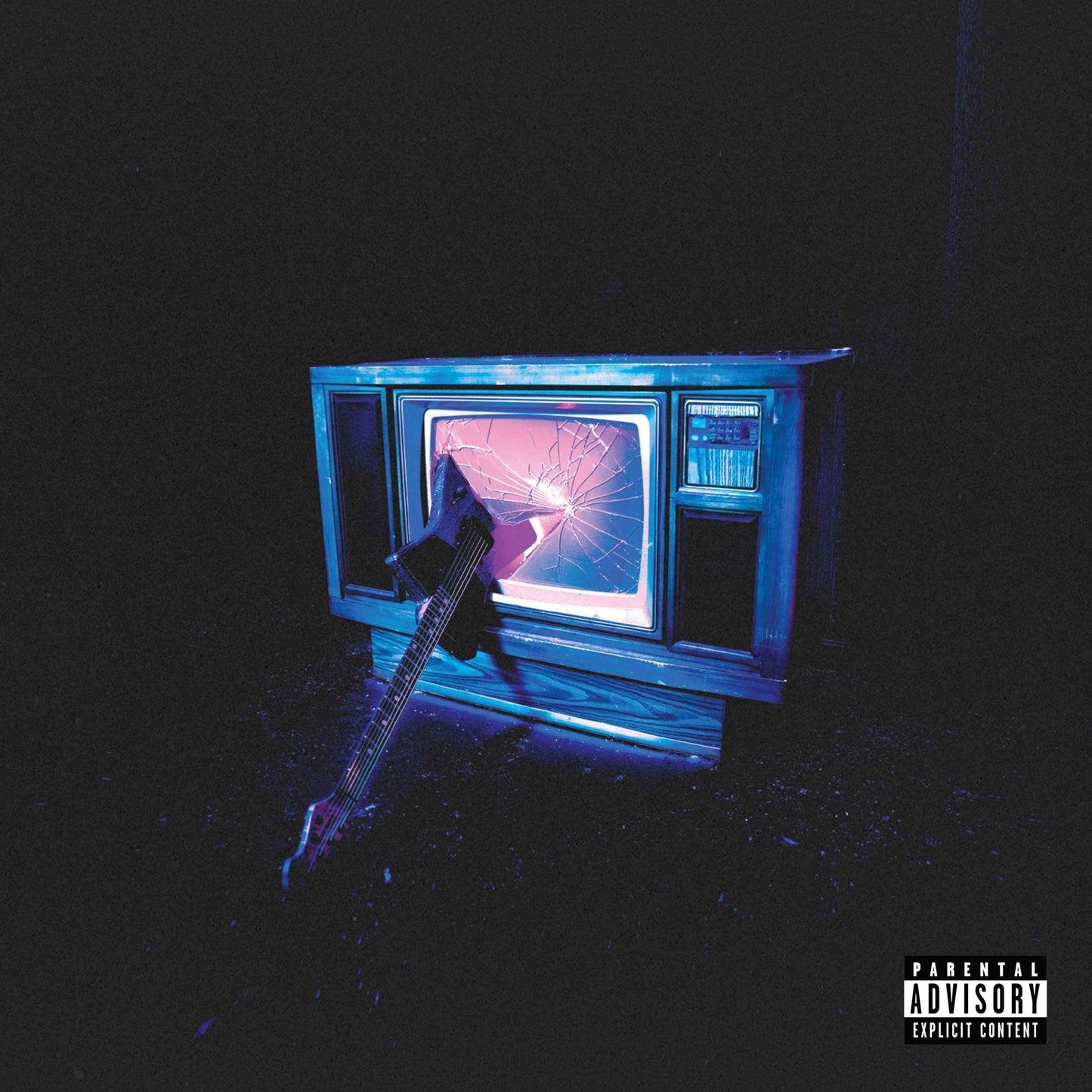 WILLOW - <COPINGMECHANISM> [Neon Green LP] [Vinyl] Vinyl Record