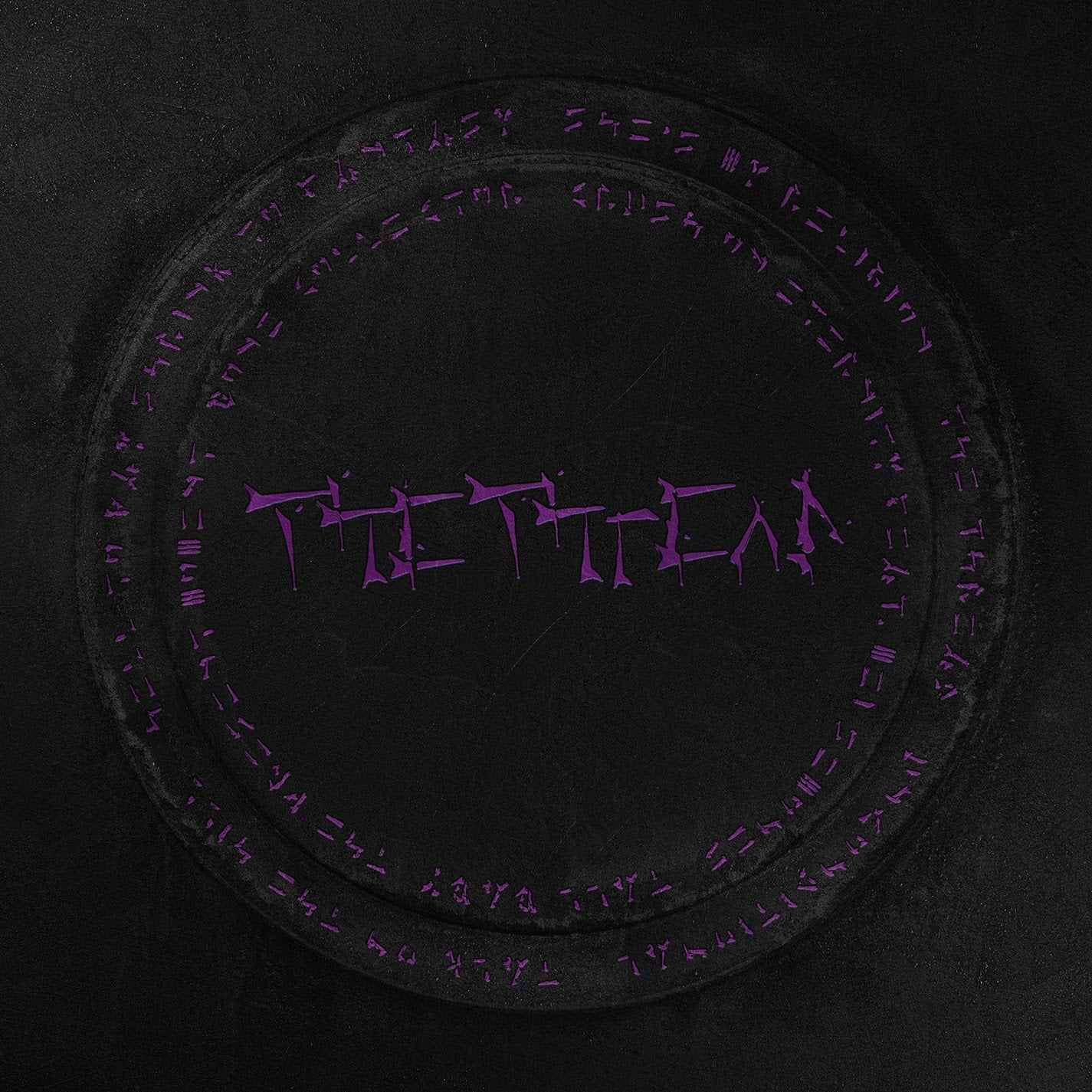 Willow - The Thread [CD] Music CD