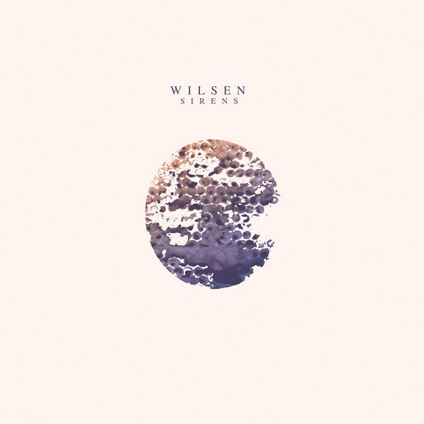 Sirens [Vinyl] Vinyl Record