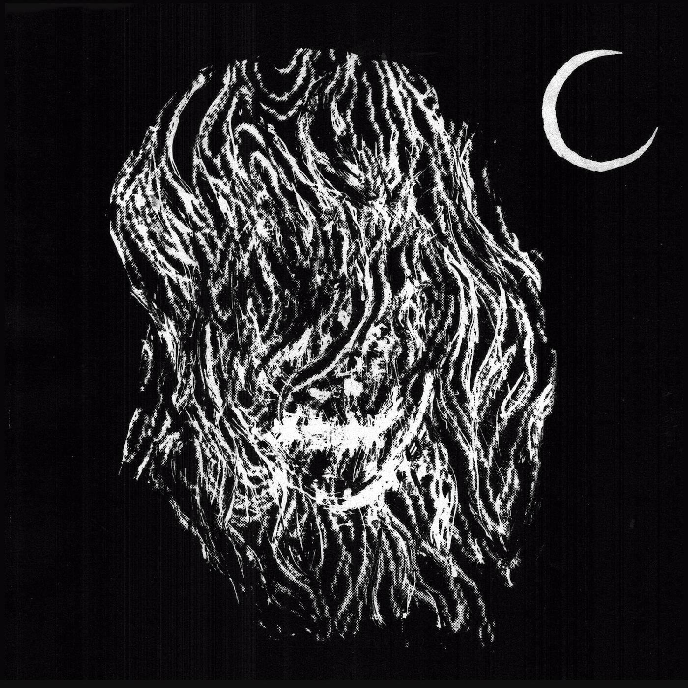Dread Music CD